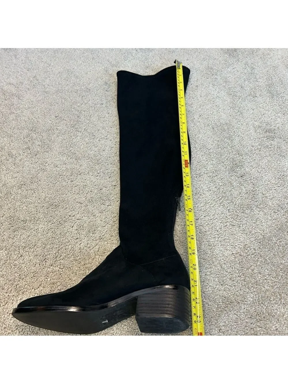 Steve Madden steve madden